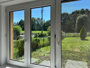 Prodej domu 85 m², Petrovice u Karviné