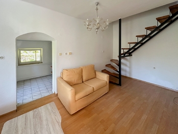 Prodej domu 85 m², Petrovice u Karviné