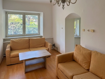 Prodej domu 85 m², Petrovice u Karviné
