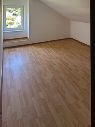 Prodej domu 85 m², Petrovice u Karviné