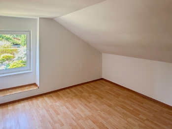 Prodej domu 85 m², Petrovice u Karviné