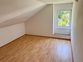 Prodej domu 85 m², Petrovice u Karviné