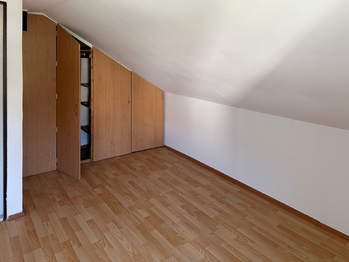 Prodej domu 85 m², Petrovice u Karviné