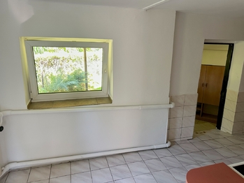 Prodej domu 85 m², Petrovice u Karviné