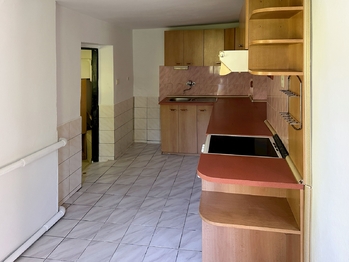 Prodej domu 85 m², Petrovice u Karviné