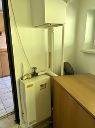 Prodej domu 85 m², Petrovice u Karviné