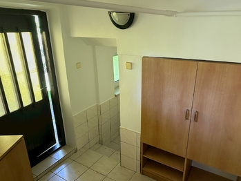 Prodej domu 85 m², Petrovice u Karviné