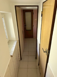 Prodej domu 85 m², Petrovice u Karviné