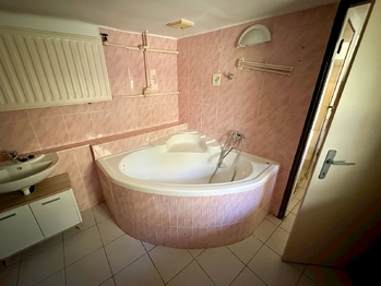 Prodej domu 85 m², Petrovice u Karviné