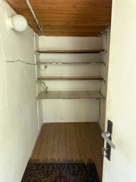 Prodej domu 85 m², Petrovice u Karviné