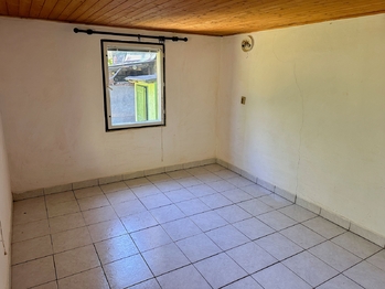 Prodej domu 85 m², Petrovice u Karviné