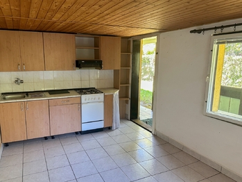 Prodej domu 85 m², Petrovice u Karviné