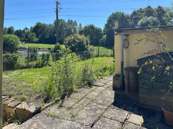 Prodej domu 85 m², Petrovice u Karviné