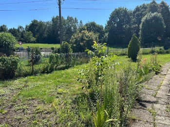 Prodej domu 85 m², Petrovice u Karviné