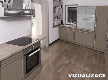 Prodej domu 85 m², Petrovice u Karviné