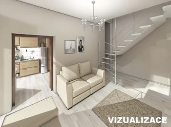 Prodej domu 85 m², Petrovice u Karviné