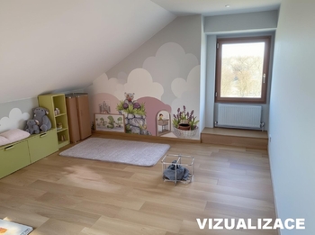 Prodej domu 85 m², Petrovice u Karviné
