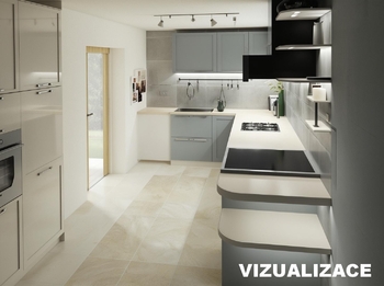 Prodej domu 85 m², Petrovice u Karviné
