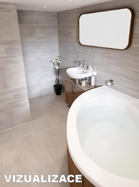 Prodej domu 85 m², Petrovice u Karviné