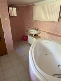 Prodej domu 85 m², Petrovice u Karviné