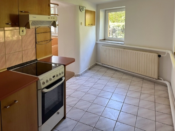 Prodej domu 85 m², Petrovice u Karviné