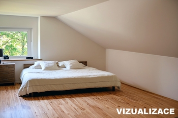 Prodej domu 85 m², Petrovice u Karviné