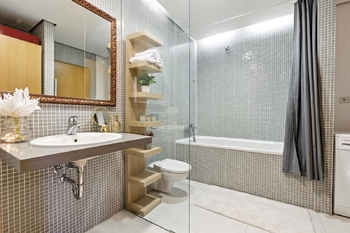 Prodej bytu 2+kk v osobním vlastnictví 106 m², Praha 10 - Vinohrady