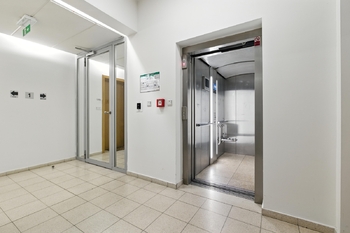 Prodej bytu 2+kk v osobním vlastnictví 106 m², Praha 10 - Vinohrady