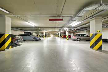 Prodej bytu 2+kk v osobním vlastnictví 106 m², Praha 10 - Vinohrady