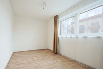 Pronájem bytu 2+kk v osobním vlastnictví 54 m², Plzeň