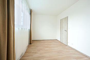 Pronájem bytu 2+kk v osobním vlastnictví 54 m², Plzeň