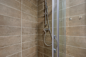 Pronájem bytu 2+kk v osobním vlastnictví 54 m², Plzeň