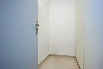 Pronájem bytu 2+kk v osobním vlastnictví 54 m², Plzeň