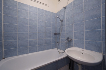 Prodej bytu 2+1 v družstevním vlastnictví 51 m², Roudnice nad Labem