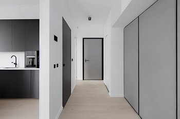 Prodej bytu 2+1 v družstevním vlastnictví 51 m², Roudnice nad Labem