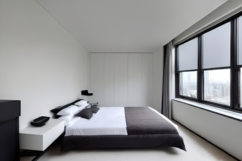 Prodej bytu 2+1 v družstevním vlastnictví 51 m², Roudnice nad Labem