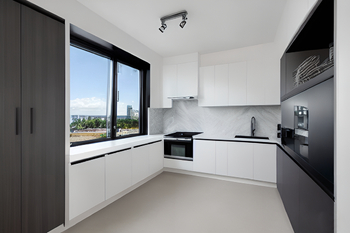 Prodej bytu 2+1 v družstevním vlastnictví 51 m², Roudnice nad Labem