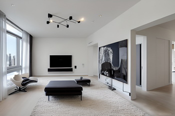 Prodej bytu 2+1 v družstevním vlastnictví 51 m², Roudnice nad Labem