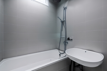 Prodej bytu 2+1 v družstevním vlastnictví 51 m², Roudnice nad Labem