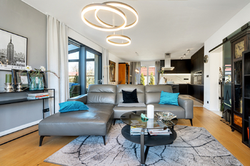 Prodej domu 160 m², Mukařov