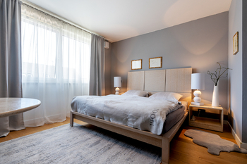 Prodej domu 160 m², Mukařov