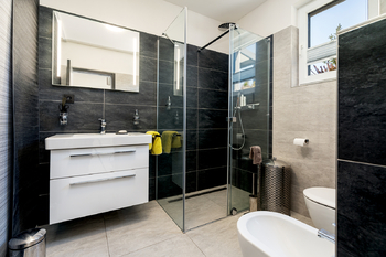 Prodej domu 160 m², Mukařov