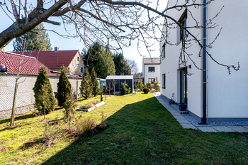 Prodej domu 160 m², Mukařov