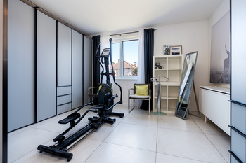 Prodej domu 160 m², Mukařov