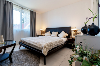 Prodej domu 160 m², Mukařov
