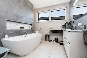 Prodej domu 160 m², Mukařov