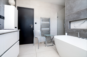 Prodej domu 160 m², Mukařov