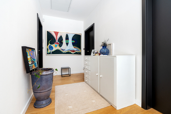 Prodej domu 160 m², Mukařov