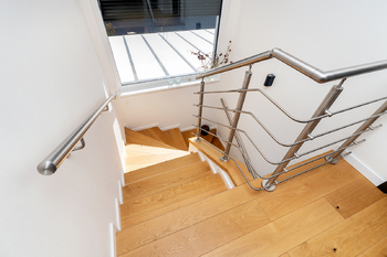 Prodej domu 160 m², Mukařov