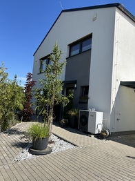 Prodej domu 160 m², Mukařov
